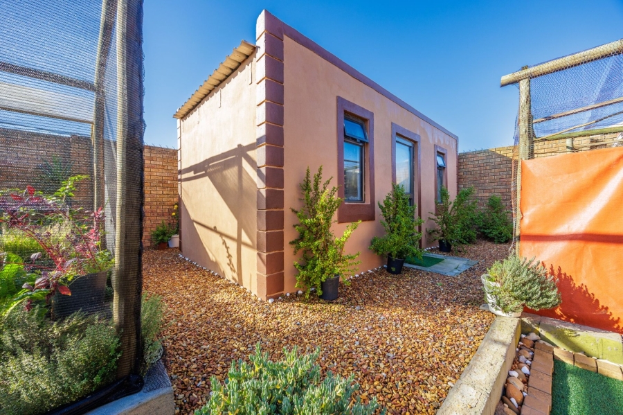 3 Bedroom Property for Sale in Rustdal Western Cape